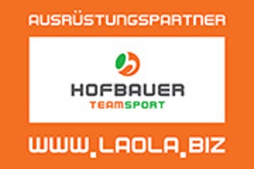 Hofbauer - Titelbild